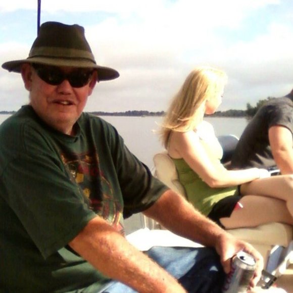 Meet your Posher, Shanna - Picture 8 of 8